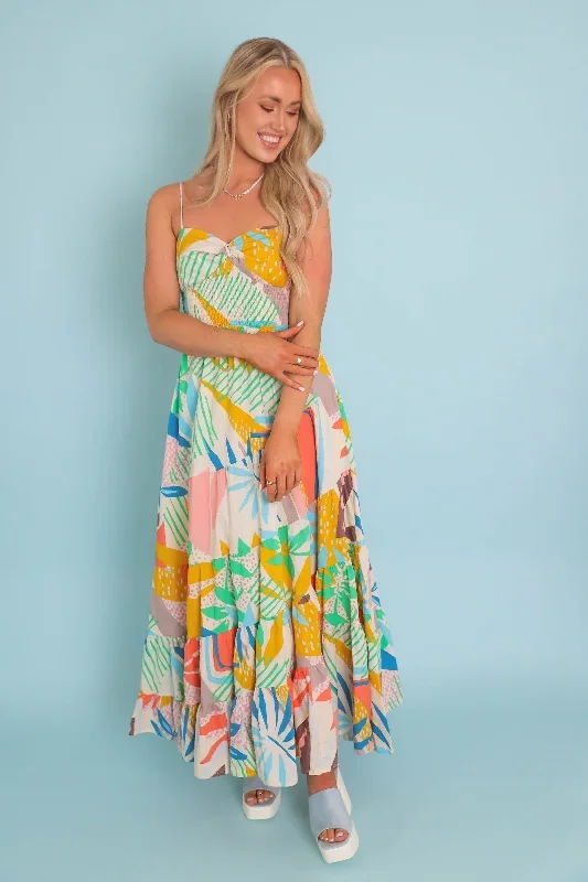 never-skip-a-step-maxi-dress