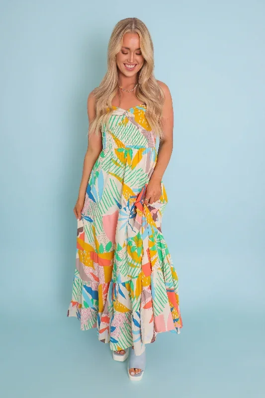 never-skip-a-step-maxi-dress