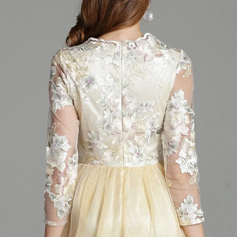 new-arrival-womens-autumn-runway-dresses-embroidery-long-sleeves-party-prom-elegant-floral-maxi-fashion-designer-dresses