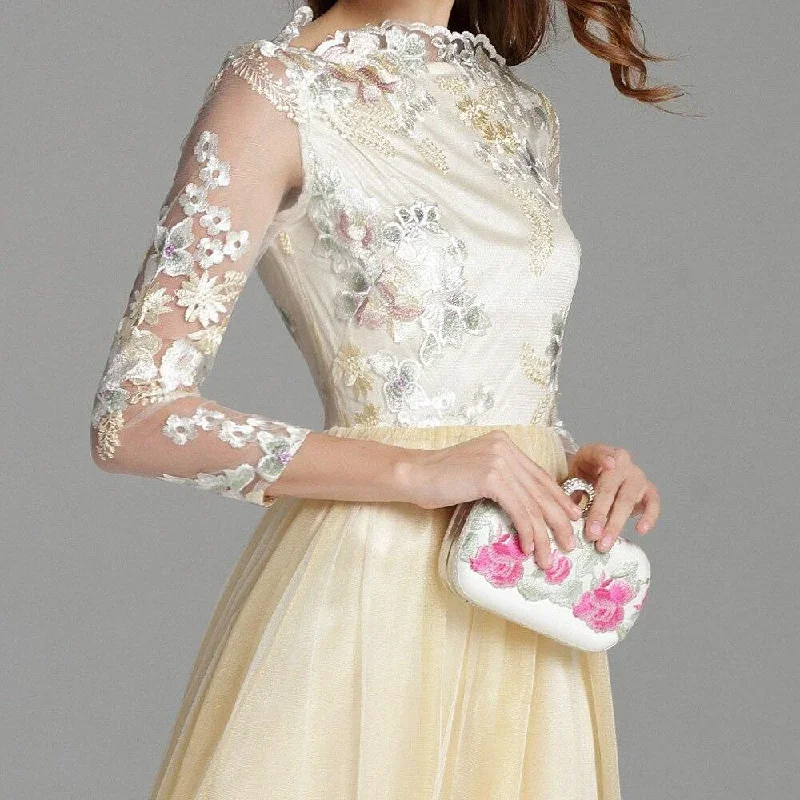 new-arrival-womens-autumn-runway-dresses-embroidery-long-sleeves-party-prom-elegant-floral-maxi-fashion-designer-dresses