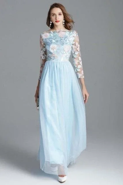 new-arrival-womens-autumn-runway-dresses-embroidery-long-sleeves-party-prom-elegant-floral-maxi-fashion-designer-dresses