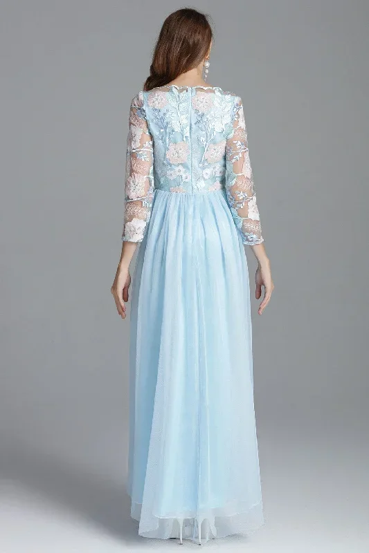 new-arrival-womens-autumn-runway-dresses-embroidery-long-sleeves-party-prom-elegant-floral-maxi-fashion-designer-dresses