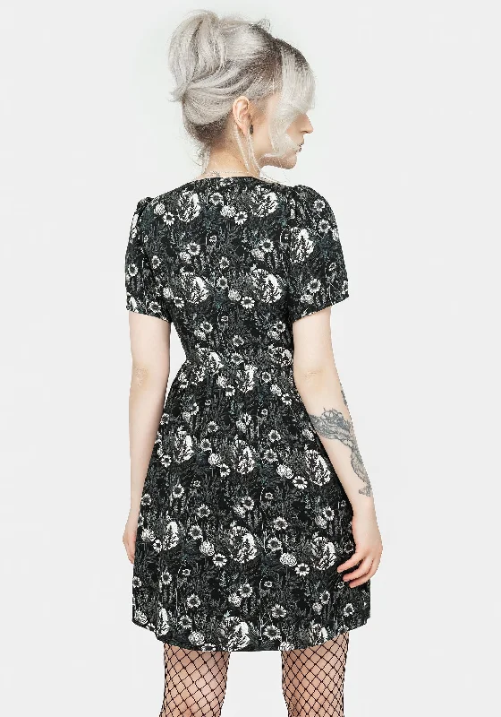 nightbloom-collared-mini-dress