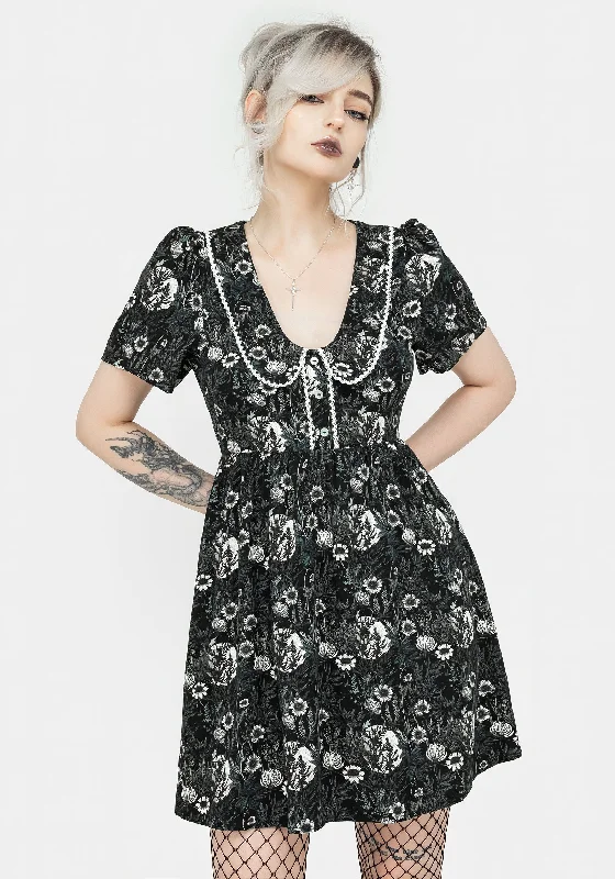 nightbloom-collared-mini-dress