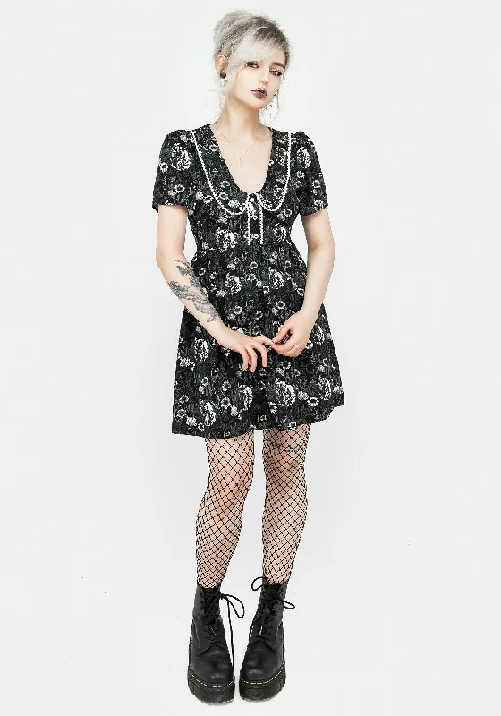 nightbloom-collared-mini-dress