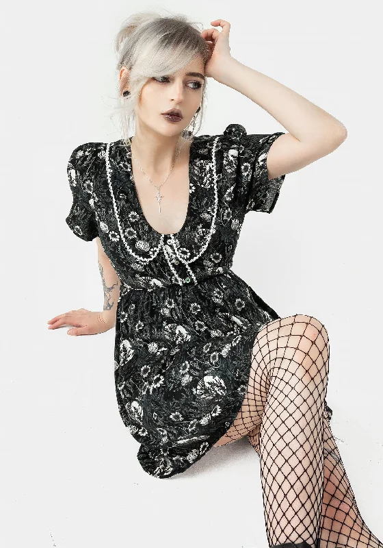 nightbloom-collared-mini-dress