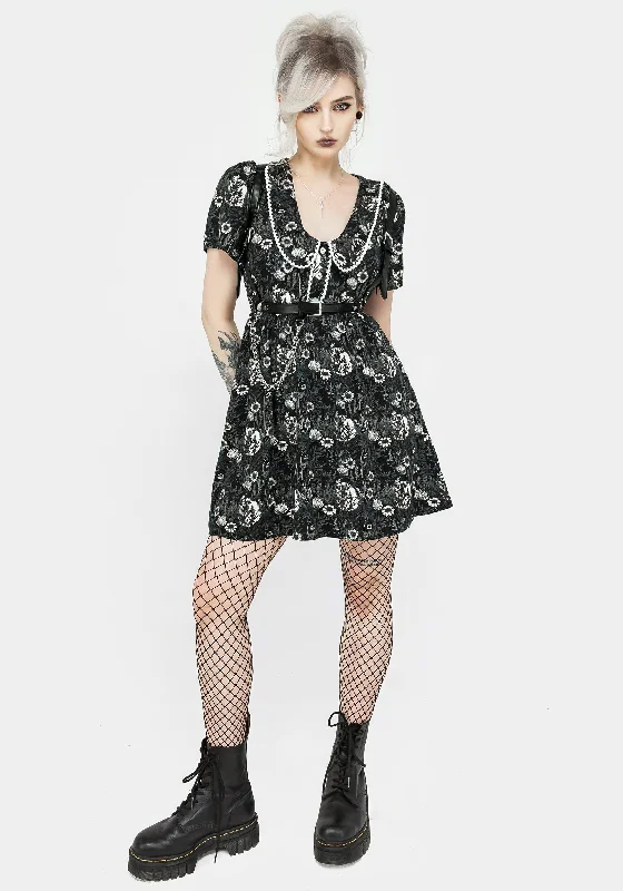 nightbloom-collared-mini-dress