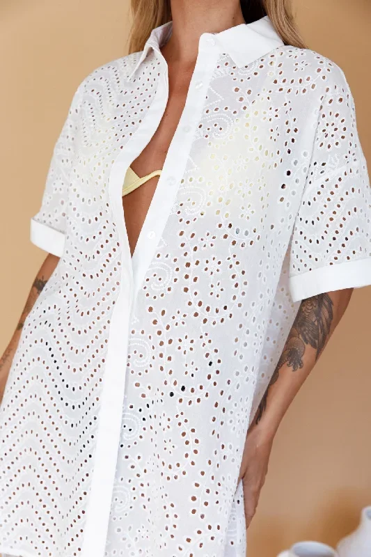 noosa-eyelet-shirt-dress-white