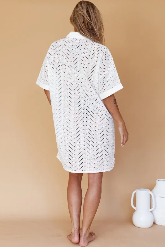 noosa-eyelet-shirt-dress-white