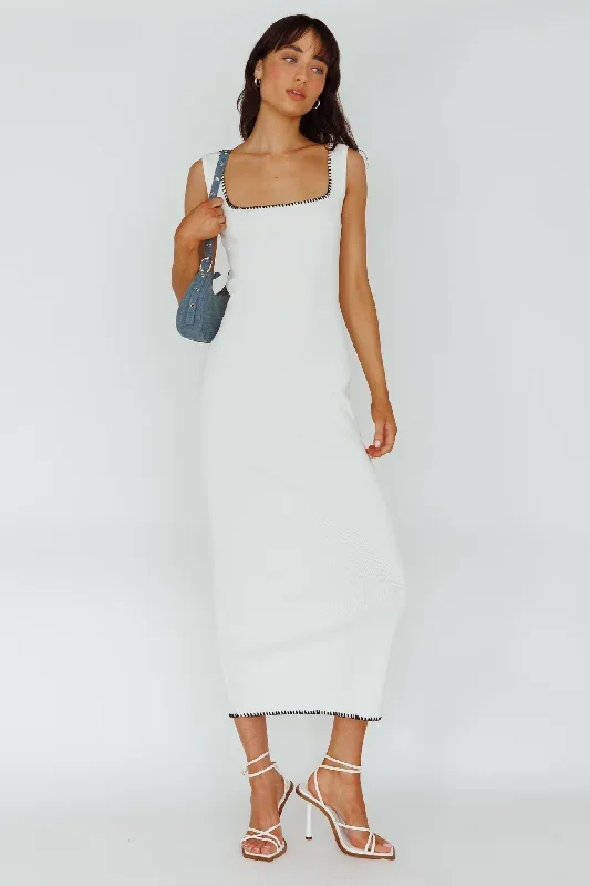 north-shore-blanket-stitch-knit-maxi-dress-white