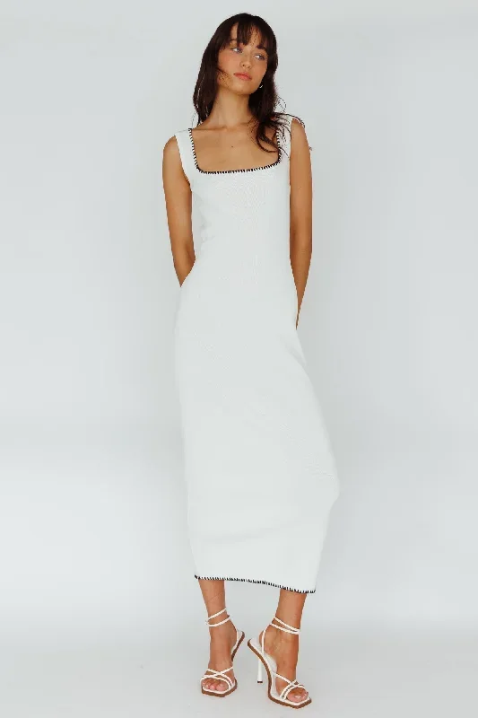 north-shore-blanket-stitch-knit-maxi-dress-white