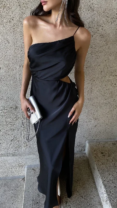 nyla-maxi-dress-black