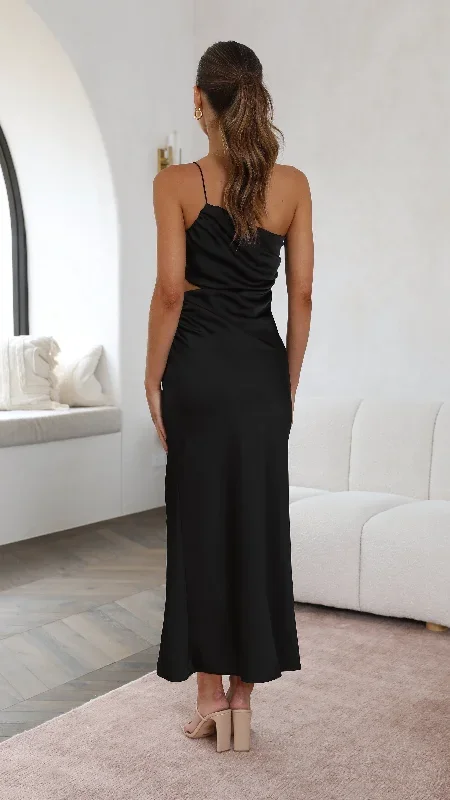 nyla-maxi-dress-black