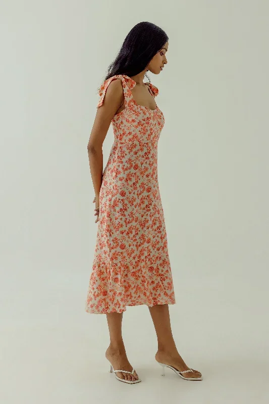 odessa-midi-dress