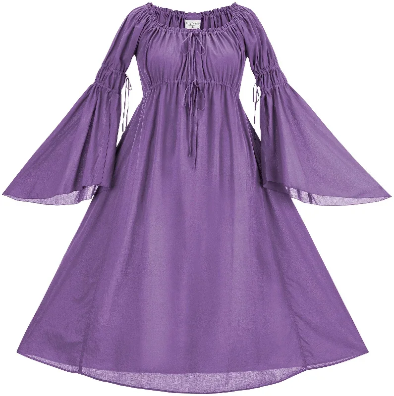 oona-maxi-chemise-limited-edition-purple-thistle