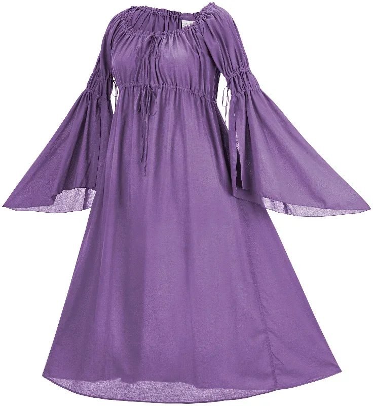 oona-maxi-chemise-limited-edition-purple-thistle