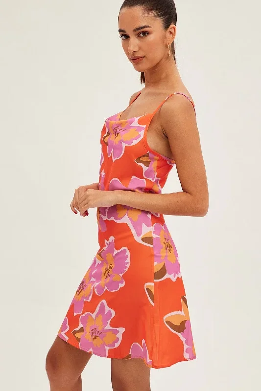 orange-print-cowl-neck-mini-dress-dd12628a-f4-1