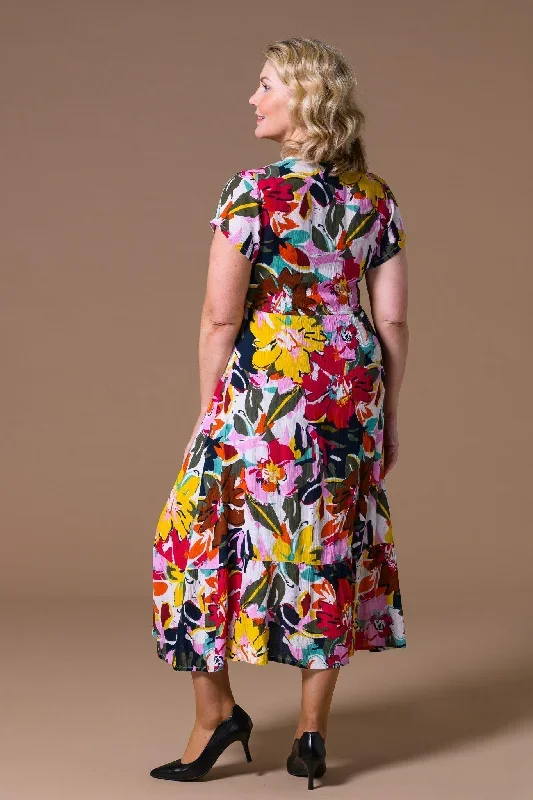 paint-print-dress