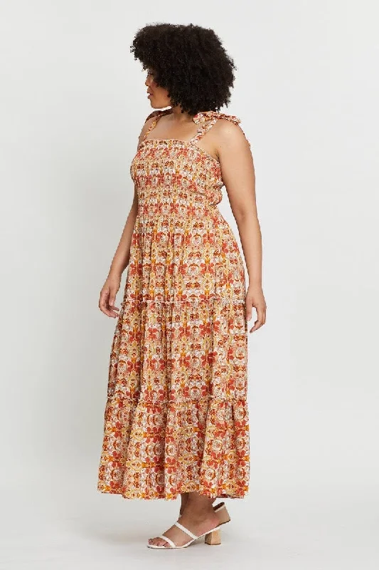 paisley-pr-maxi-dress-square-neck-sleeveless-cdd25062-33lb-1