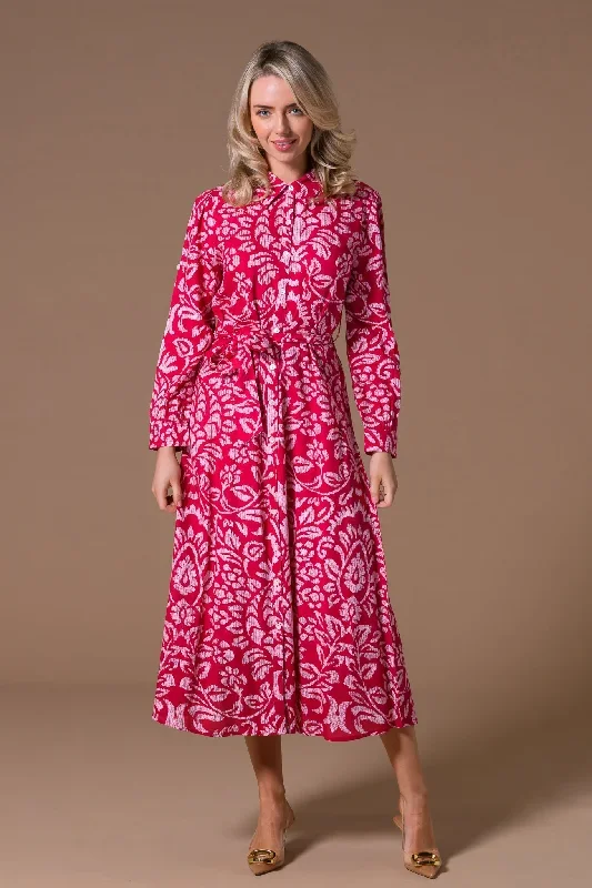 paisley-shirt-dress-1