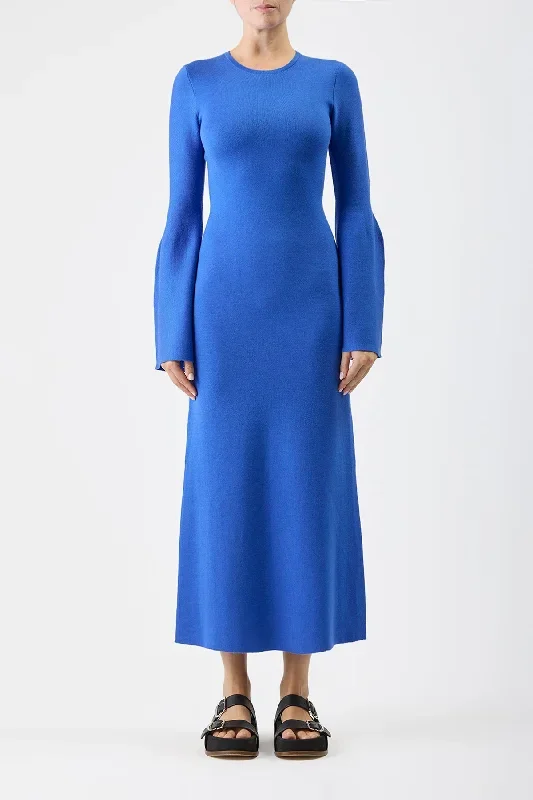 palanco-knit-dress-sapphire-merino-wool-cashmere