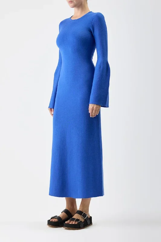 palanco-knit-dress-sapphire-merino-wool-cashmere