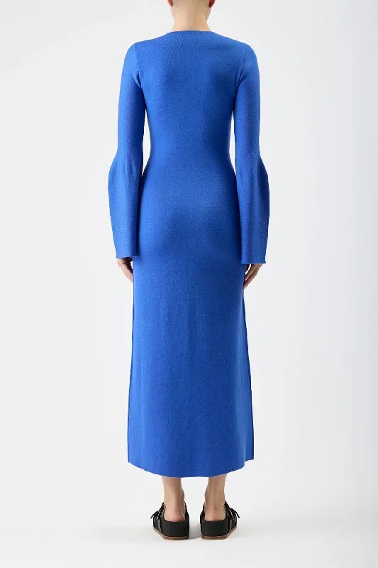 palanco-knit-dress-sapphire-merino-wool-cashmere