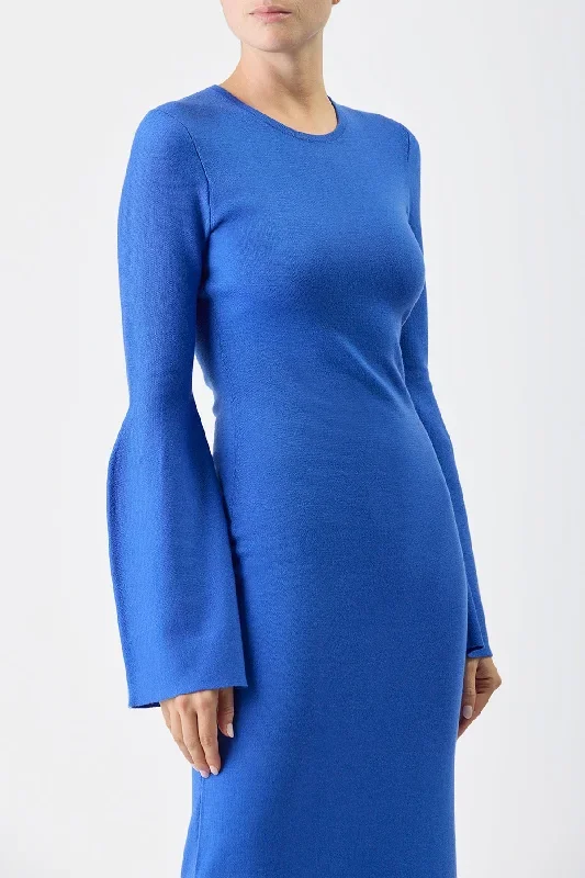 palanco-knit-dress-sapphire-merino-wool-cashmere