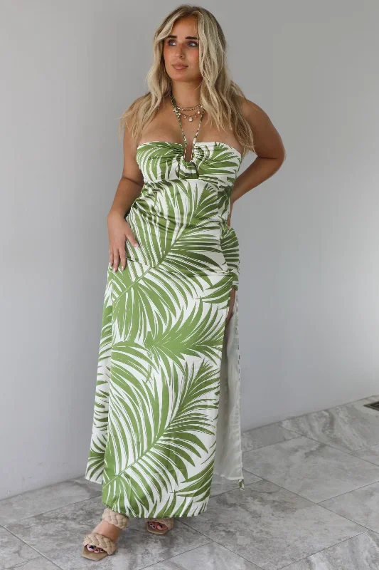 palm-tree-maxi-dress-cream-green