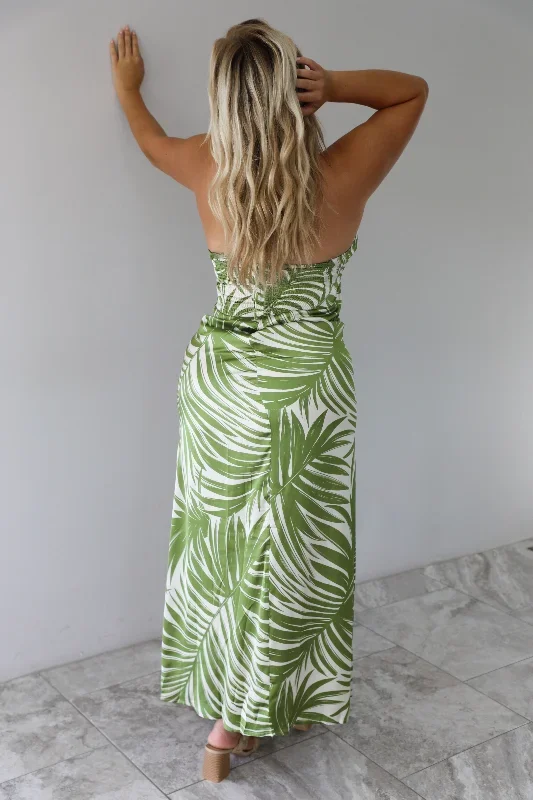 palm-tree-maxi-dress-cream-green