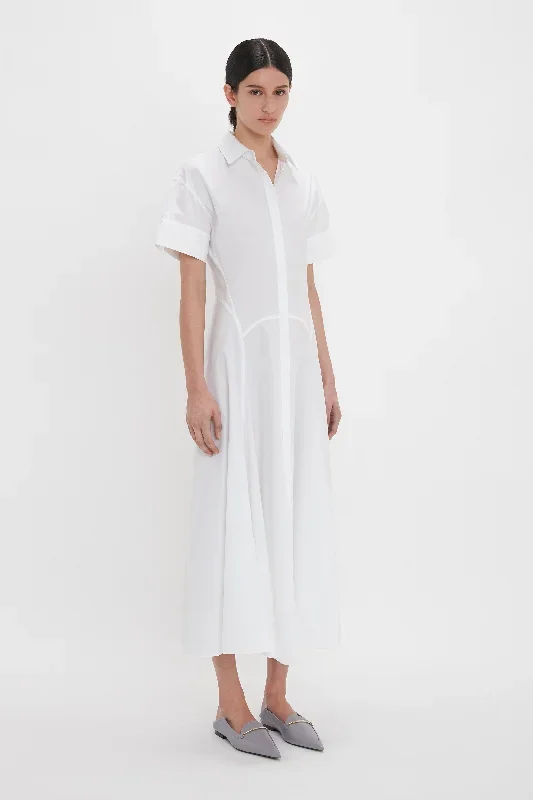 panelled-shirt-dress-in-white-19549