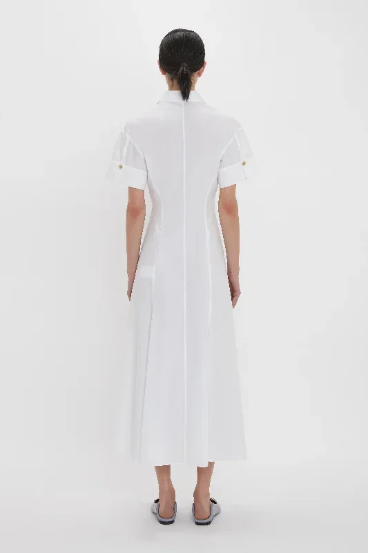 panelled-shirt-dress-in-white-19549