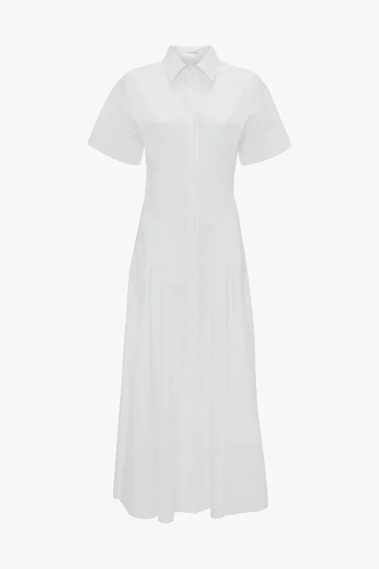 panelled-shirt-dress-in-white-19549