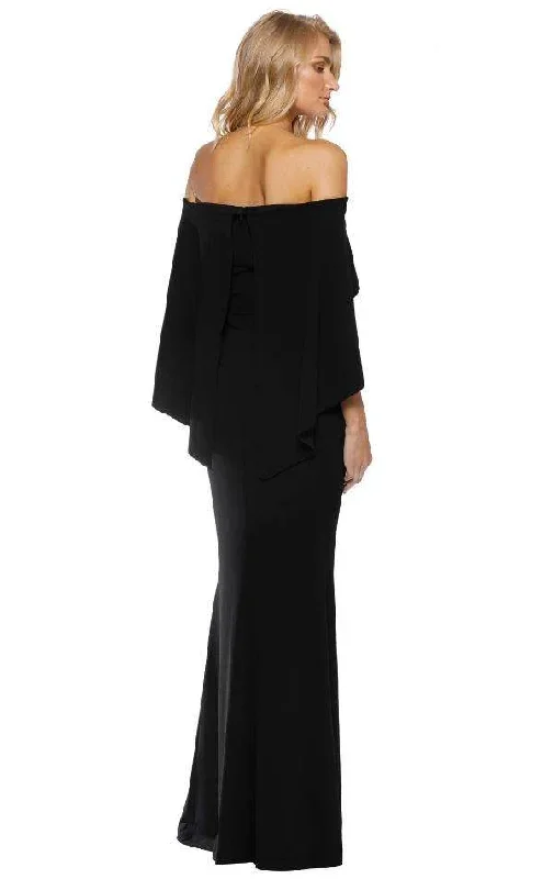 pasduchas-composure-gown-black-rrp-389