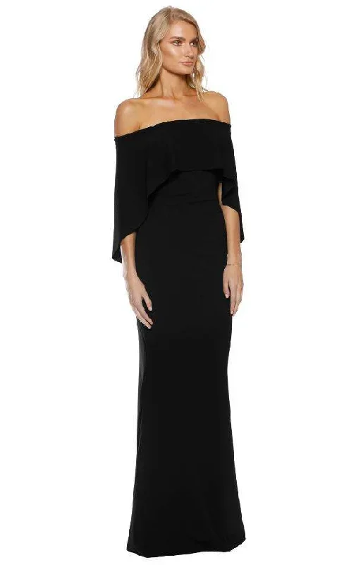 pasduchas-composure-gown-black-rrp-389