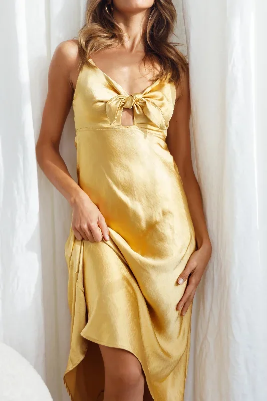 perfect-day-satin-midi-dress-mustard