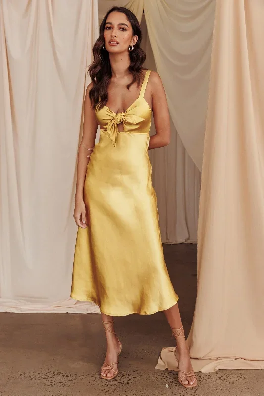 perfect-day-satin-midi-dress-mustard