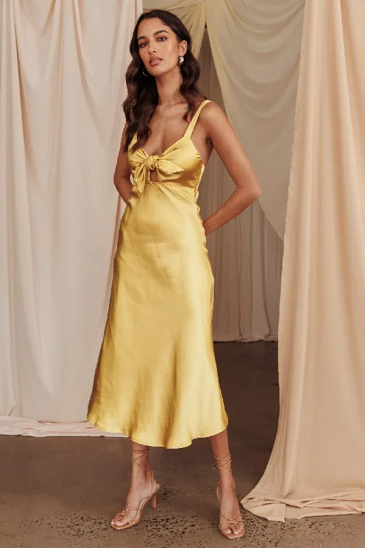 perfect-day-satin-midi-dress-mustard