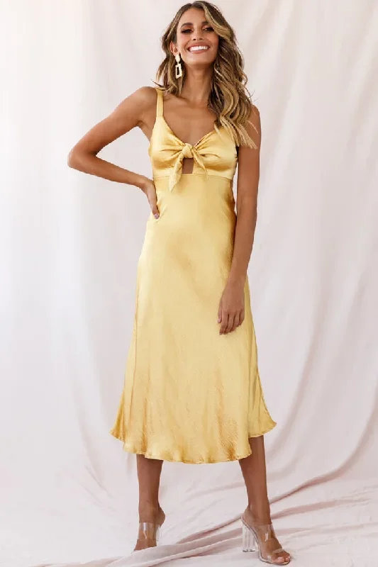 perfect-day-satin-midi-dress-mustard