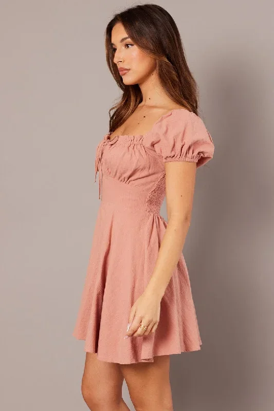 pink-fit-and-flare-dress-mini-dd32665b-33p-2