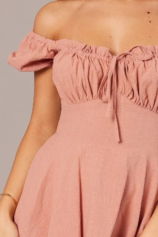 pink-fit-and-flare-dress-mini-dd32665b-33p-2