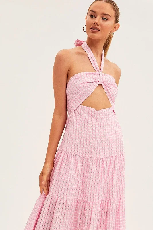 pink-maxi-dress-tiered-halter-ed9258-34mb