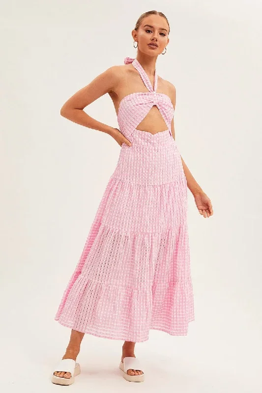 pink-maxi-dress-tiered-halter-ed9258-34mb