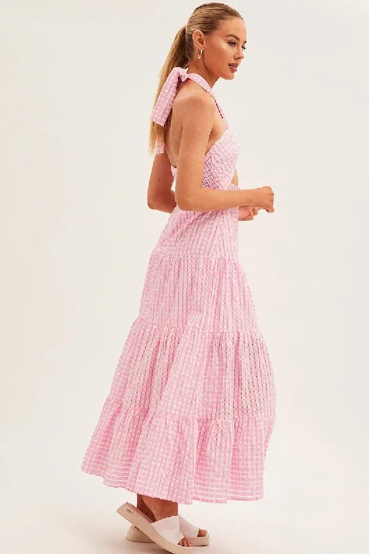 pink-maxi-dress-tiered-halter-ed9258-34mb