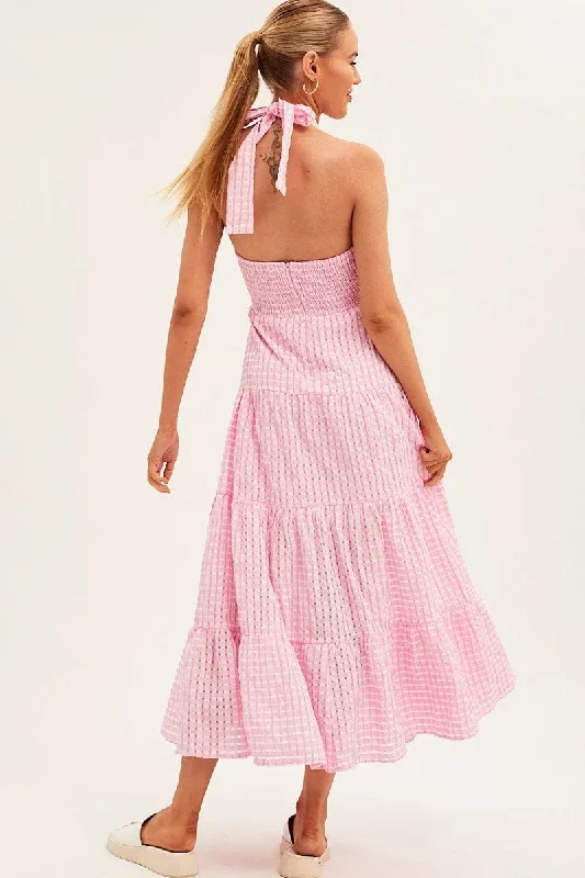 pink-maxi-dress-tiered-halter-ed9258-34mb