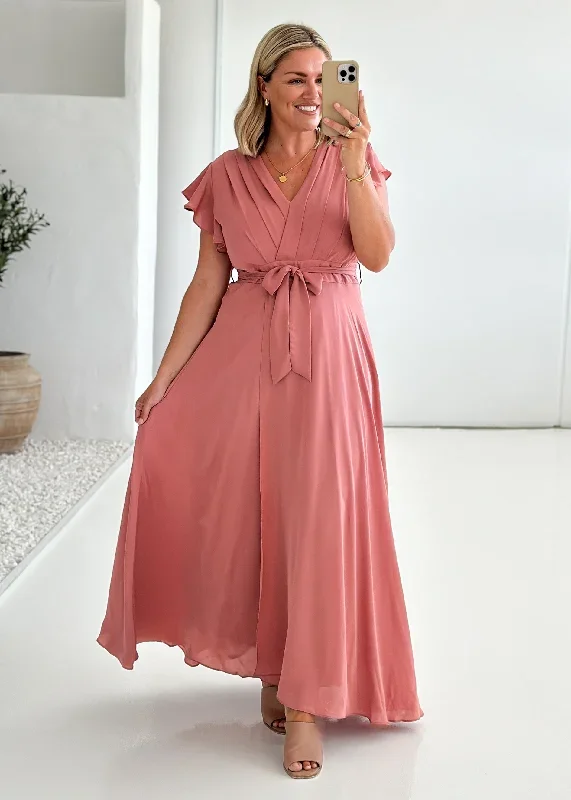 polly-maxi-dress-blush