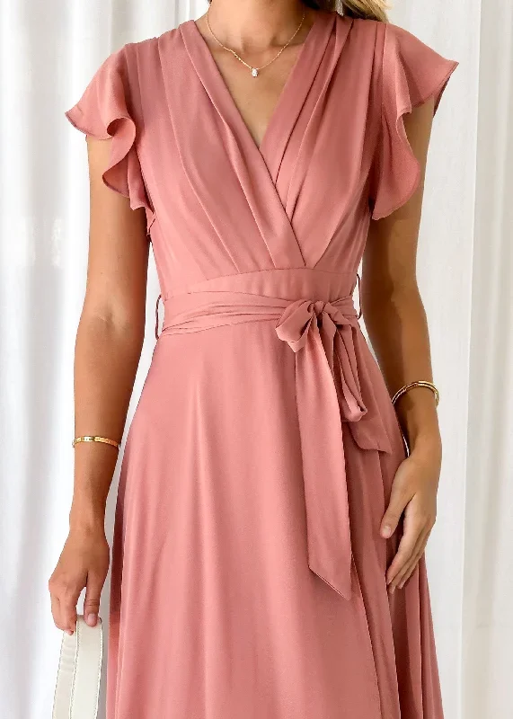 polly-maxi-dress-blush