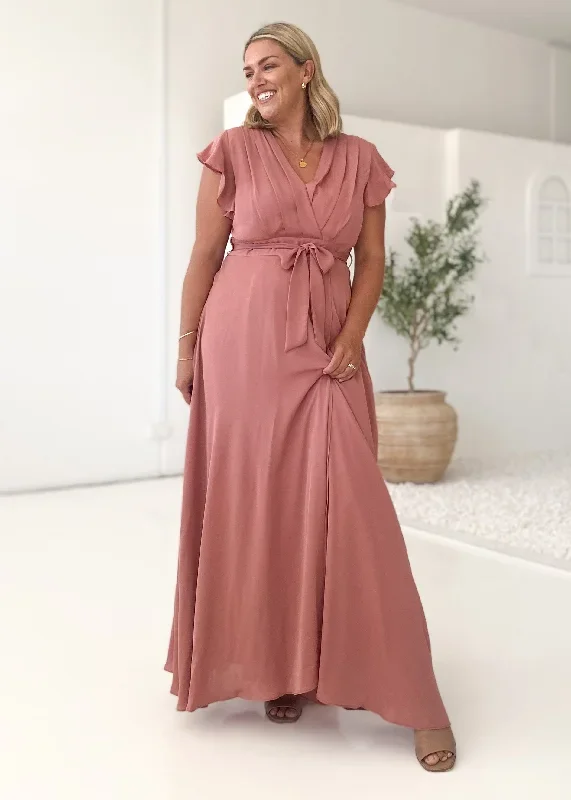 polly-maxi-dress-blush