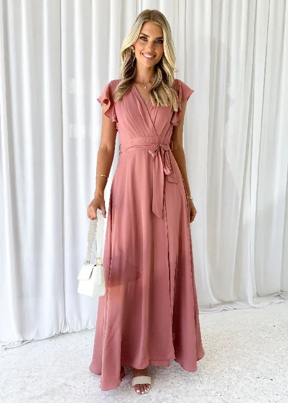 polly-maxi-dress-blush