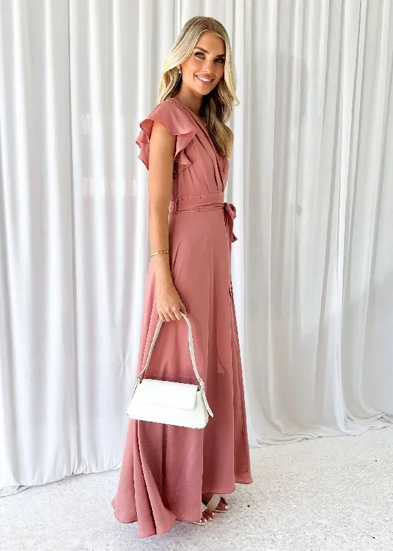 polly-maxi-dress-blush